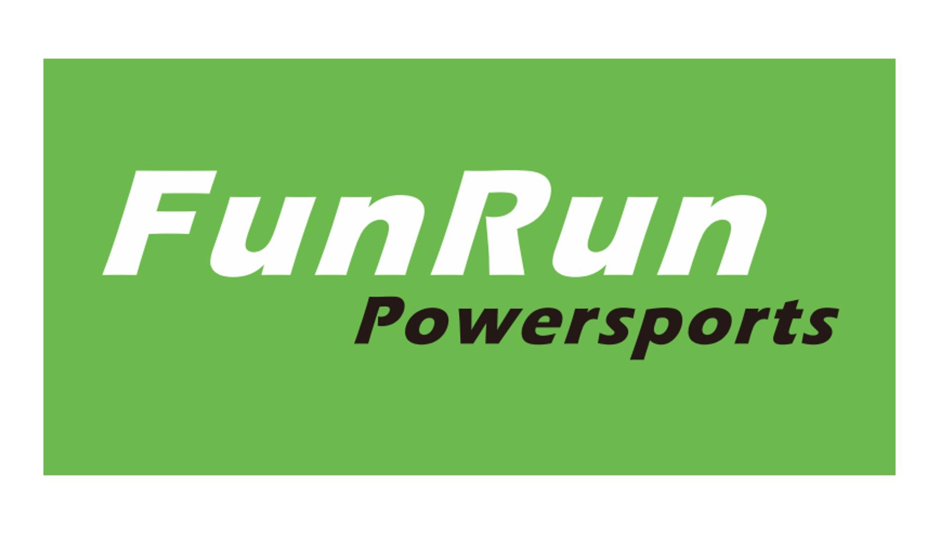 jinhua-funrun-JINHUA FUNRUN POWERSPORTS.jpg